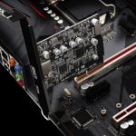 PCIE 3.0 auf USB 3.2 Erweiterungskarte Typ-C-Port vorne Typ-E Erweiterungs-Riser-Karte, PH68 – Bild 8