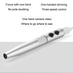 5 Millionen digitales Elektronenmikroskop-Vergrößerungsdermatoskop, B008 Not Waterproof, B008 Waterproof, B008+10 inch Screen, B008 Waterproof+10 inch Screen, B008+WIFI Box (Mobile Version), B008 Waterproof+WIFI Box (Mobile Version), B008+Z001 Bracket... – Bild 3