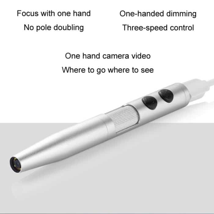 5 Millionen digitales Elektronenmikroskop-Vergrößerungsdermatoskop, B008 Not Waterproof, B008 Waterproof, B008+10 inch Screen, B008 Waterproof+10 inch Screen, B008+WIFI Box (Mobile Version), B008 Waterproof+WIFI Box (Mobile Version), B008+Z001 Bracket... – Bild 3