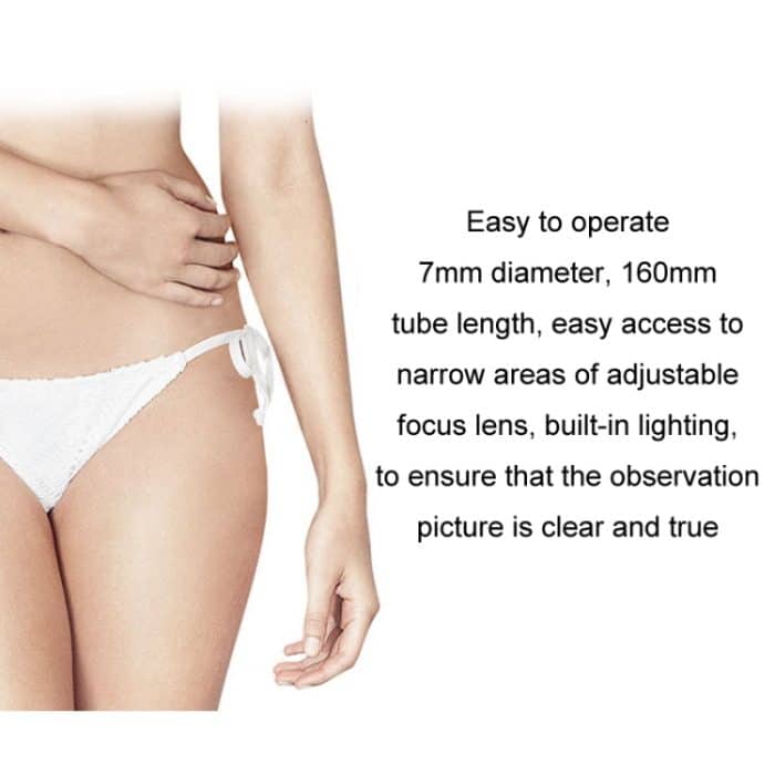 5 Millionen digitales Elektronenmikroskop-Vergrößerungsdermatoskop, B008 Not Waterproof, B008 Waterproof, B008+10 inch Screen, B008 Waterproof+10 inch Screen, B008+WIFI Box (Mobile Version), B008 Waterproof+WIFI Box (Mobile Version), B008+Z001 Bracket... – Bild 4