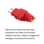 Für Sennheiser HD580 / HD600 / HD650 / HD660S Headset-Pins, ZS0146 – Bild 4