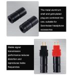 Für Sennheiser HD580 / HD600 / HD650 / HD660S Headset-Pins, ZS0146 – Bild 5