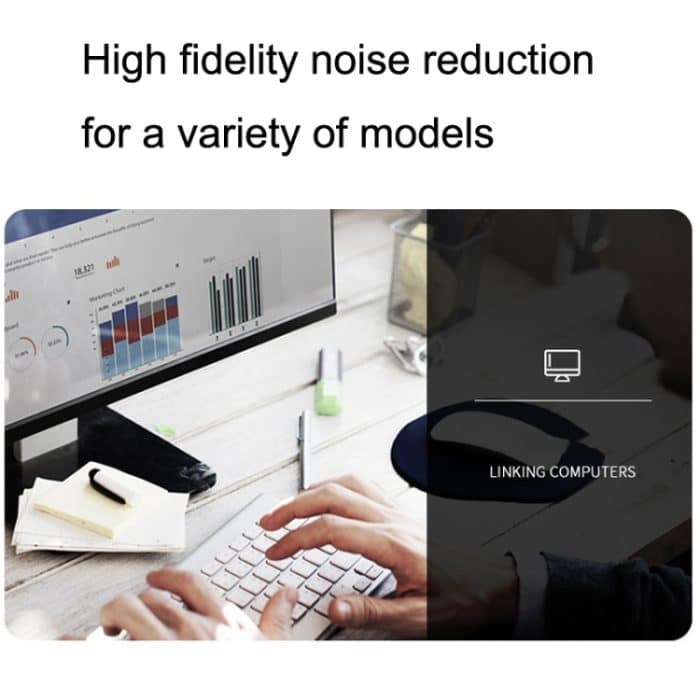 Für Sennheiser HD580 / HD600 / HD650 / HD660S Headset-Pins, ZS0146 – Bild 6