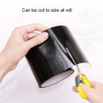 Abdichtungsband für Küchentoilette, PVC-Wasserrohrband, 5x150cm, 20x150cm, 30x150cm – Bild 4