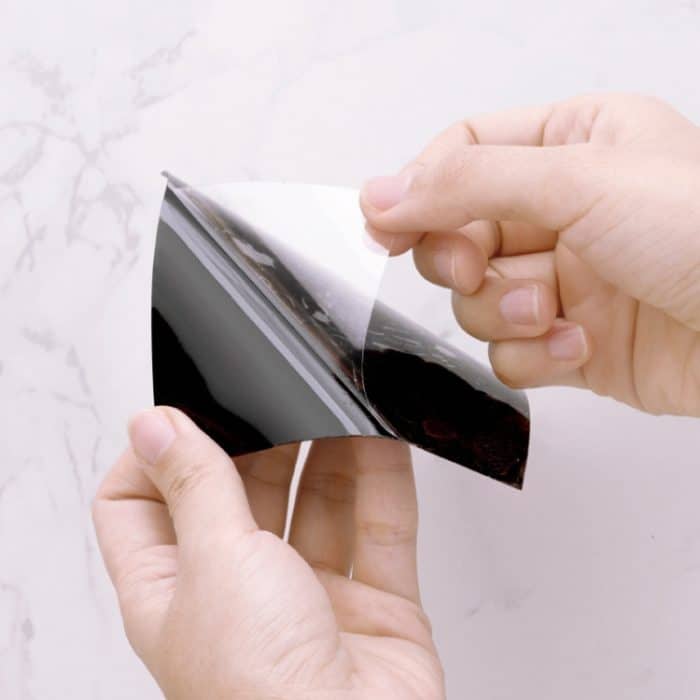 Abdichtungsband für Küchentoilette, PVC-Wasserrohrband, 5x150cm, 20x150cm, 30x150cm – Bild 5