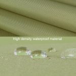 Doppelter 16-Knochen-Sunny-and-Rain-Regenschirm mit langem Griff und doppeltem Verwendungszweck – Bild 5