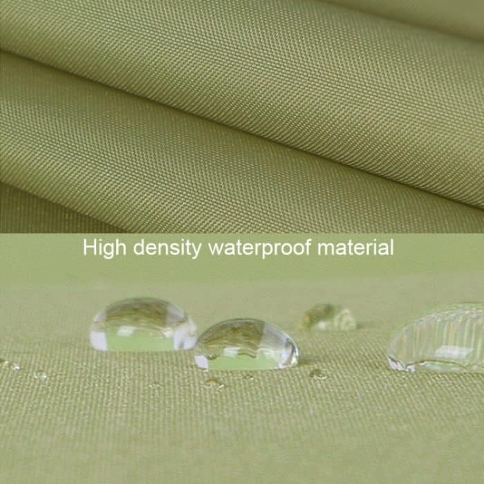 Doppelter 16-Knochen-Sunny-and-Rain-Regenschirm mit langem Griff und doppeltem Verwendungszweck – Bild 5