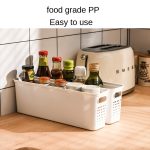 Desktop-Aufbewahrungsbox, Kosmetik-Finishing-Box, Small Short Without Lid, Small Tall Without Lid, Large Short Without Lid, Large Medium Without Lid, Large Tall Without Lid, Narrow Lid, Wide Lid – Bild 9