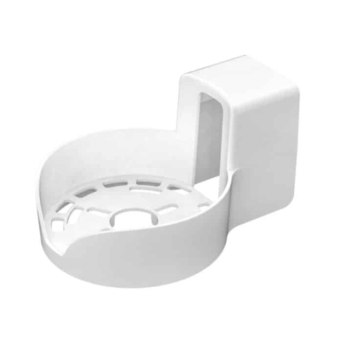 Für TP Link Deco Mesh X20/X50/X55/X60/Wifi 6-Wege-Router-Halterung, For TP Link Deco Mesh X20/X50/X55/X60 – Bild 2