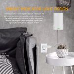 Für TP Link Deco X68/X80/XE75/XE75 Pro Wifi 6-Wege-Router-Halterung, For TP Link Deco X68/X80/XE75/XE75 Pro – Bild 9