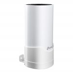 Für TP-Link Deco M4/E4/P9/S7 Router Wandhalterung