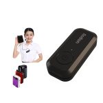 Rolton K11 Funksender für den kabellosen Little Bee Lautsprecher