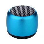 Kleiner TWS Couplet Wireless Bluetooth Lautsprecher Mini Smart Noise Reduction Wasserdichter Lautsprecher