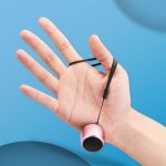 Kleiner TWS Couplet Wireless Bluetooth Lautsprecher Mini Smart Noise Reduction Wasserdichter Lautsprecher – Bild 11