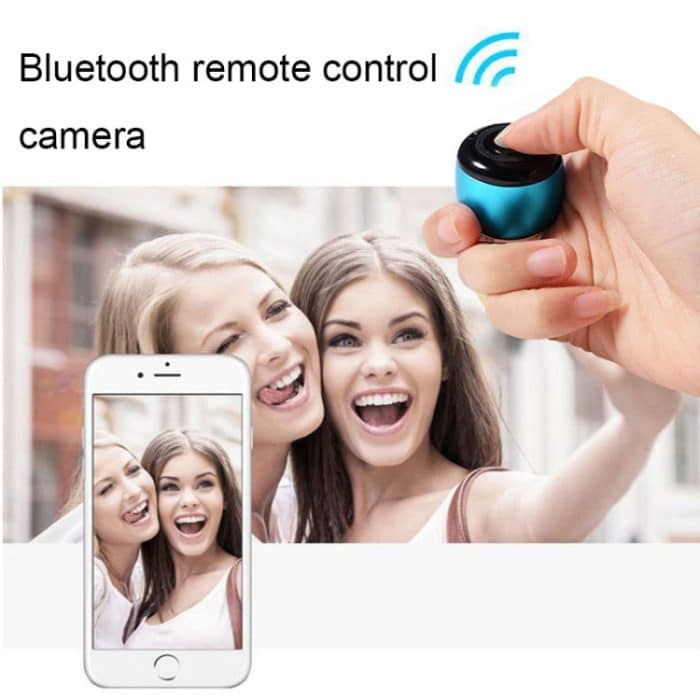 Kleiner TWS Couplet Wireless Bluetooth Lautsprecher Mini Smart Noise Reduction Wasserdichter Lautsprecher – Bild 8