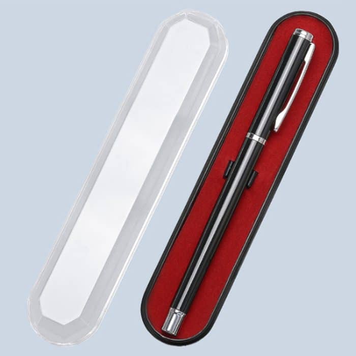 Stiftförmiger Glasfaserschneider, Wolframstahl-Schneidmesser, Blankfaser-Schneidemesser – Bild 7