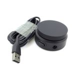 Für A10 / A40 / QC35 II / QC45 Gaming Headset USB Audio Controller Kabel – Bild 2