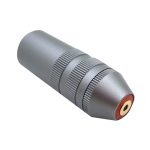 Verstärker-Balance-Kopfhöreradapter, 4 Core XLR to 2.5mm, 4 Core XLR to 3.5mm, 4 Core XLR to 4.4mm