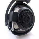 Für Sennheiser HD800S / HD820 / Dharma D1000 Kopfhörerkabelstecker, ZS0241 – Bild 5