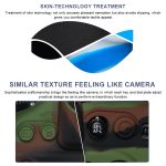 Pixel P001 für Nikon D750 Kamera Silikon-Schutzhülle – Bild 9