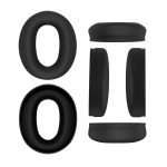 Für Sony WH-CH720N Kopfhörer Staubdichte Schutzhülle