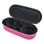 Für Dyson HD01 HD03 Haartrockner Aufbewahrungsbox EVA Hartschalentasche, For Dyson HD01 HD03 – Bild 5