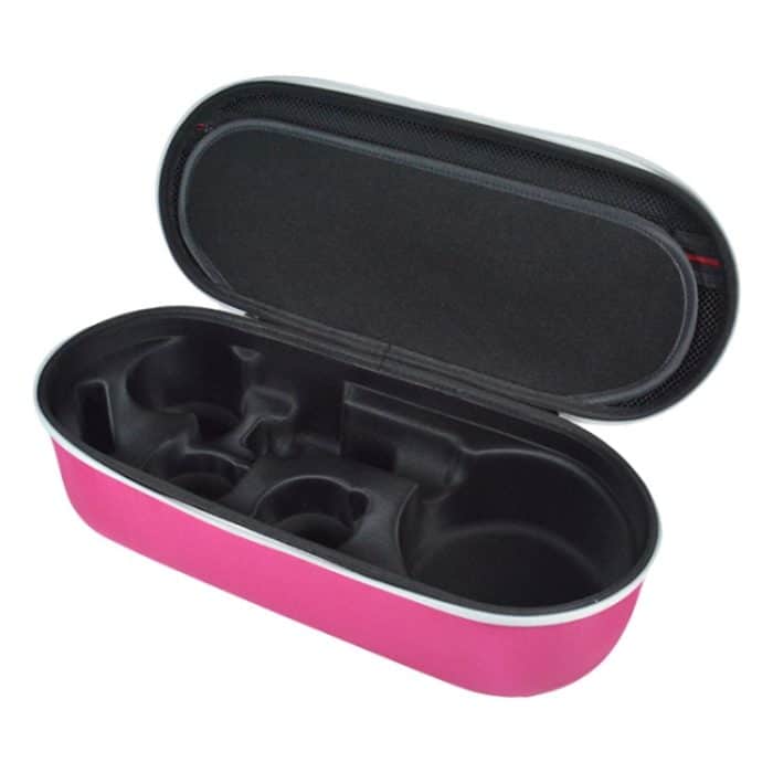 Für Dyson HD01 HD03 Haartrockner Aufbewahrungsbox EVA Hartschalentasche, For Dyson HD01 HD03 – Bild 5