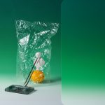 78 x 104 cm Hintergrundpapier mit Farbverlauf, Porträt-Foto-Requisiten, 78x106cm