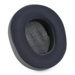 Für SteelSeries Ice Gel-Kopfhörerhüllen, Ice 3/5/7 Black, Nova Pro Wired Black, NOVA Pro Bluetooth with Buckle Gel + Football Net, NOVA Pro Bluetooth with Buckle Gel + Ice Silk Cloth – Bild 3