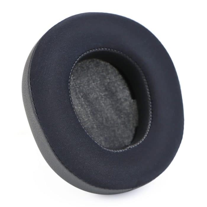 Für SteelSeries Ice Gel-Kopfhörerhüllen, Ice 3/5/7 Black, Nova Pro Wired Black, NOVA Pro Bluetooth with Buckle Gel + Football Net, NOVA Pro Bluetooth with Buckle Gel + Ice Silk Cloth – Bild 3