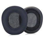 Für SteelSeries Ice Gel-Kopfhörerhüllen, Ice 3/5/7 Black, Nova Pro Wired Black, NOVA Pro Bluetooth with Buckle Gel + Football Net, NOVA Pro Bluetooth with Buckle Gel + Ice Silk Cloth – Bild 4