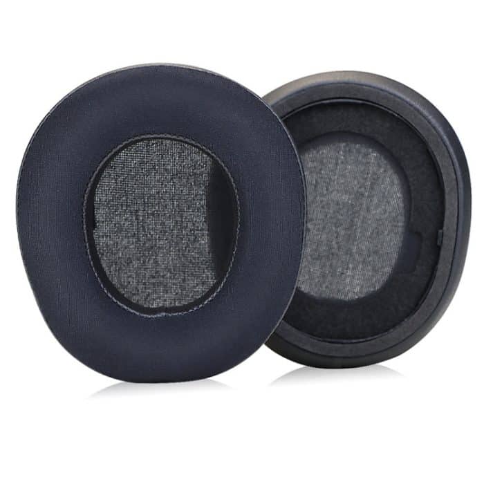 Für SteelSeries Ice Gel-Kopfhörerhüllen, Ice 3/5/7 Black, Nova Pro Wired Black, NOVA Pro Bluetooth with Buckle Gel + Football Net, NOVA Pro Bluetooth with Buckle Gel + Ice Silk Cloth – Bild 4