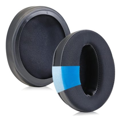 Für Sennheiser Ice Sense Gel-Kopfhörer-Schwammhülle, HD4.50, GSP 600
