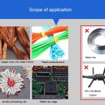 Modellzange aus geschmiedetem Kunststoff aus Chrom-Vanadium-Stahl, HSD HS-3L, HSD HS-3, HSD HS-3Z, HSD HS-5, HSD MA-204, HSD HS-F55, HSD MA-211, HSD HS-10Z, HSD MA-211A, HSD HS-F45, HSD MA-231, HSD MA-215, HSD HS-F90 – Bild 3