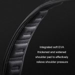 PGYTECH OneMo Stabilisator Drohne Mikrokamera Einzelschulter-Aufbewahrungstasche, 7L, 11L – Bild 5