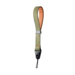 PGYTECH SLR-Kamera-Handschlaufe, spiegellose Kamera, Anti-Verlust-Lanyard