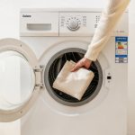 7-in-1-Kompressions-Packwürfel, erweiterbarer Reisetaschen-Gepäck-Organizer, 7 In 1 – Bild 6