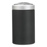 Motorisierter Mini-Reise-Bartrasierer für Männer, waschbar