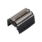 Für Braun 52B/52S Elektrorasierer-Kopf-Omentum-Baugruppe, Without Words, With Words