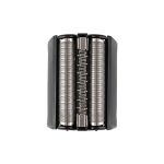 Für Braun 52B/52S Elektrorasierer-Kopf-Omentum-Baugruppe, Without Words, With Words – Bild 3