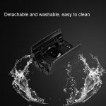 Für Braun 52B/52S Elektrorasierer-Kopf-Omentum-Baugruppe, Without Words, With Words – Bild 7