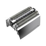 Für BRAUN 52S/5 Series Electric Shaver Head Omentum Assembly