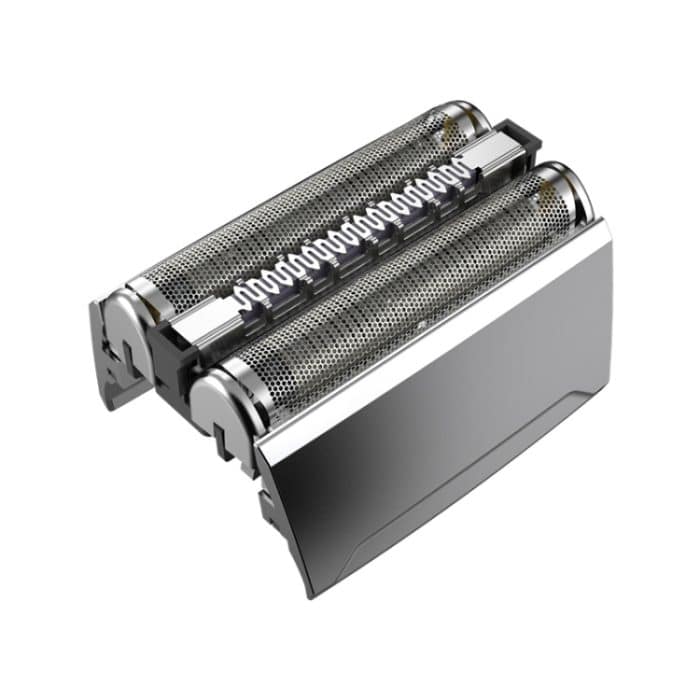 Für BRAUN 52S/5 Series Electric Shaver Head Omentum Assembly – Bild 1