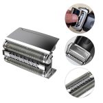 Für BRAUN 52S/5 Series Electric Shaver Head Omentum Assembly – Bild 5