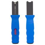 E-Typ-Federklemmzange, C-Typ-Sicherungsringzange, Meson-Gabel-Sicherungsringzange, HSD ETH-913 – Bild 2