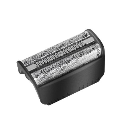 Für BRAUN 30B/310/330340/5746/4875/7630 Rasierfolieneinheit, Knife Net, Net+Knife