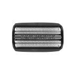 Für BRAUN 30B/310/330340/5746/4875/7630 Rasierfolieneinheit, Knife Net, Net+Knife – Bild 3