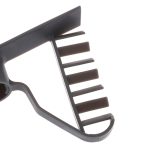 Für Thermomix TM21 Butterfly-Rührstab, Schaber, Rühraufsatz – Bild 5