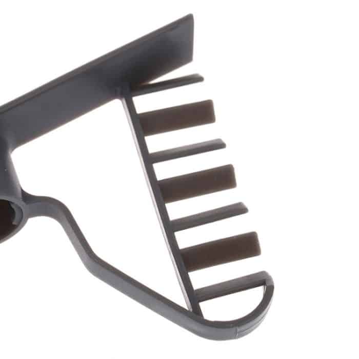 Für Thermomix TM21 Butterfly-Rührstab, Schaber, Rühraufsatz – Bild 5