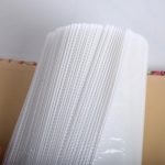 6 Zoll 100 Blatt 4R kleines Blumentaschen-Fotoalbum – Bild 6